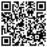 QR Code for litecoin:LXKVsXdJNrSWETESYnXLog5an7YfDJeEoS