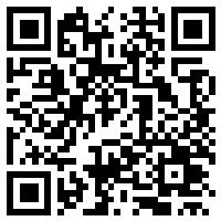 QR Code for litecoin:LXKbfmVm787VTHxaiZYBotFZGDfzeXRuQ4