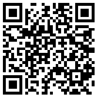 QR Code for litecoin:LXKfw4nShrioGzt5fecu2xt5vQCDnVWo7D