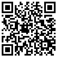QR Code for litecoin:LXKgVCdA5D5F2zf2x9NfCo26AFqHcqShCL
