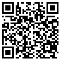 QR Code for litecoin:LXKgeskgpeipsXAFy8ocRuVkmFDXdmqSFs