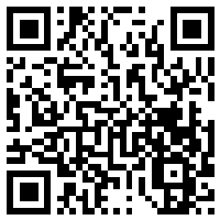QR Code for litecoin:LXKjuiUJsYvRHmCvWMEMTh7EoLuUBJsdTa