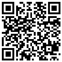 QR Code for litecoin:LXKnVBf7CADMqMjYh992QaTovkVpWkFaKf