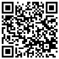 QR Code for litecoin:LXKrijYVtzAkmbJbfZXFB3UikezHXMyz3Y
