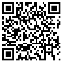 QR Code for litecoin:LXKvbETUtRbkCgKSS5EneTY2xgH7n1mSv8