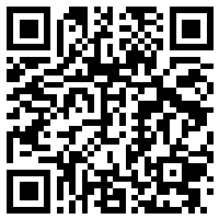 QR Code for litecoin:LXKvxSTsw4KyqbmZ11GGwrXY2Zev8d5Wuz