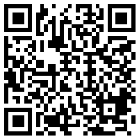 QR Code for litecoin:LXKxbtVcsjCDbYaSPrr2exFYpuTiFE8SZu