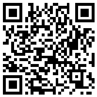 QR Code for litecoin:LXL4vvTaP8KGfbqY1A6AwfZ7M71Stu24XT