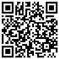 QR Code for litecoin:LXL7AebLDFZ331vzUwNmUk2nASH23BGte4