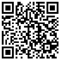 QR Code for litecoin:LXLC45Ubz4ntKZRtrtNvgVuFcchXYL1Zvm