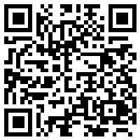 QR Code for litecoin:LXLExk2ywtidK5LMT11KWNmLNw6dDsr4WH