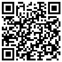 QR Code for litecoin:LXLFwgu4RxixSam76rFKaLjZRP1aMCC1HS