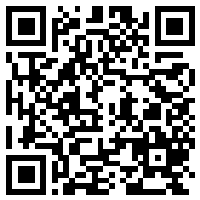 QR Code for litecoin:LXLHL2KsB7VMjmDFsthmCdVZBgGXxso3zu