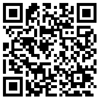 QR Code for litecoin:LXLHSAjStCEaZgpM3ykCTtHjWkbXxZiofQ