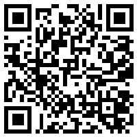 QR Code for litecoin:LXLP6bMuWaFcm24Z8cxj1Kd1QiVqTeoh8m