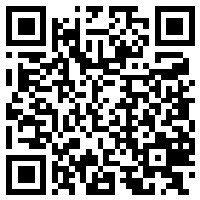 QR Code for litecoin:LXLSZAqUbJsriMyJ84kzQ3yQPDEHociUtC