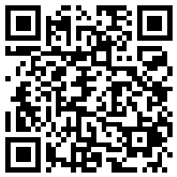QR Code for litecoin:LXLVrcSiFJ7Qj7yzw2RN4TdYZPpvs8Qams