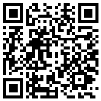 QR Code for litecoin:LXLfT34bbpZd3yAr9KBc8PKv1mbCesKzfa