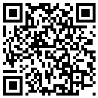 QR Code for litecoin:LXLfxkyyi4c5RgFwRae1b5WNrsuo7tyhgv