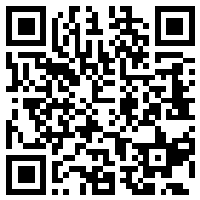 QR Code for litecoin:LXLgFVZaasUNEm3Z2B8p1jsR5ZzPTBNeMA