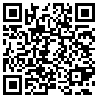 QR Code for litecoin:LXLjoAznaM7BgMYkNBC8fxtMjVrYNEhBD1