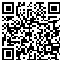 QR Code for litecoin:LXLmxcxFWJFBwmwP9UGneExPmBdH5VoyfQ