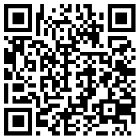 QR Code for litecoin:LXLqMVT63zxJFfDFtpA3zKv2STd4oHmaeT
