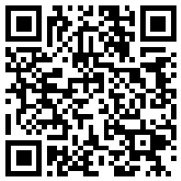 QR Code for litecoin:LXLreV9CBjVGiJ5QszhSwRjbeBowUbZTM6