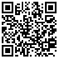 QR Code for litecoin:LXLtGftSridstVzEbLPbrcpvYAjotjMN71