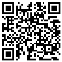 QR Code for litecoin:LXLycNAKB1oethdq5ooUkDfsDBNT3TRSn4