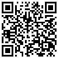 QR Code for litecoin:LXM1H4gSh8mo3V4NTbExquihgi3v22HtQM