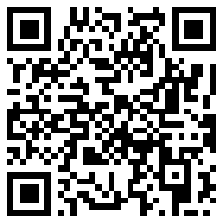 QR Code for litecoin:LXM3x5FfeMEouYkjvtLTHpnAveHctH4ZTK