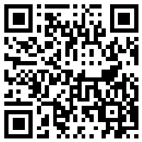 QR Code for litecoin:LXM4E4b2Tx1mWNqcRKbfGc1SQ4PRMbqWo9
