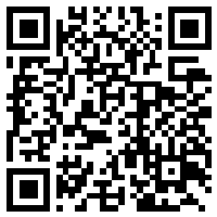 QR Code for litecoin:LXM4H1UwDzkRKBtrrcfBsge3LdkofZ6grR