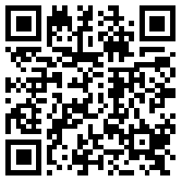 QR Code for litecoin:LXM5MUVRxRQVQLMBBqkEwTP9bBEAwShXar