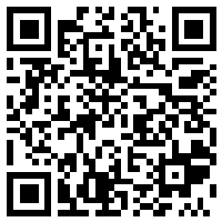 QR Code for litecoin:LXM5nHrc2mLjqvgxtkmsxhZFkuh9VdYdA9