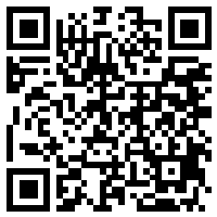 QR Code for litecoin:LXMCLdGnMCydvSojVGAXWuD3uMPthoNoNZ