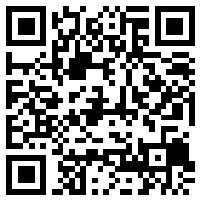 QR Code for litecoin:LXMFWFPYAtyEREqfm6yArmZkLnC4WuptGK