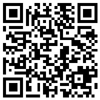 QR Code for litecoin:LXMFtKT9AwUmvSXBi43Txh4GRktxrY3F7D