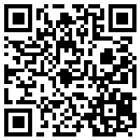 QR Code for litecoin:LXMHMpsYh9rmLS2ptFk8jMZh5imdUs2wrd