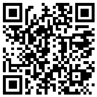 QR Code for litecoin:LXMHw5YgqZLextP8ABTT6pPSef34JsBKpp