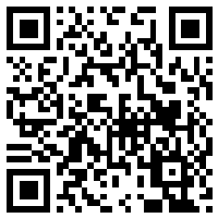 QR Code for litecoin:LXMLNxTU96ZCh327aMLsTYYQMUSFw43Y7W