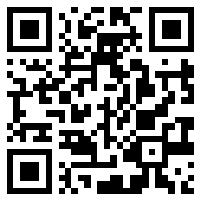 QR Code for litecoin:LXMLie2e2DD86X1ZNMSVqaxLMSiLP93nB1