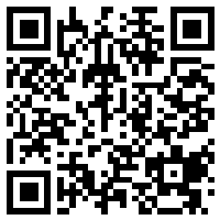 QR Code for litecoin:LXMMwWxvBeqFRP2jF8ARGRQm8JUph9CS9E