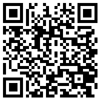 QR Code for litecoin:LXMNkfciXtGd31MjwFwp39txWE5RvFVym4