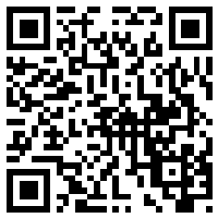 QR Code for litecoin:LXMQMH3sxDpQFKRHZWcfnr8QbBPi8RjsWf