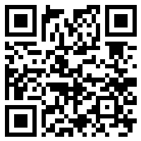 QR Code for litecoin:LXMU79Cfb8JoKceo464ooXEGkfeNF84L93