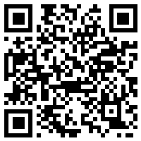 QR Code for litecoin:LXMVDpqcDFyDAQEMHyZthwww6QEYptNtLx