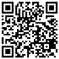 QR Code for litecoin:LXMWLiTDq7cTnce9DndBSYVFFAYnxpXYLG
