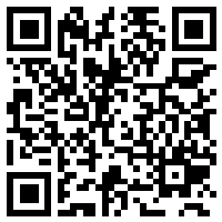 QR Code for litecoin:LXMWvSwjLJCGqisXeaeqf4UPpobB1kJPbX